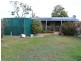 10 Chester Avenue, Port Vincent SA 5581