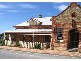5 Main Street, Port Vincent SA 5581