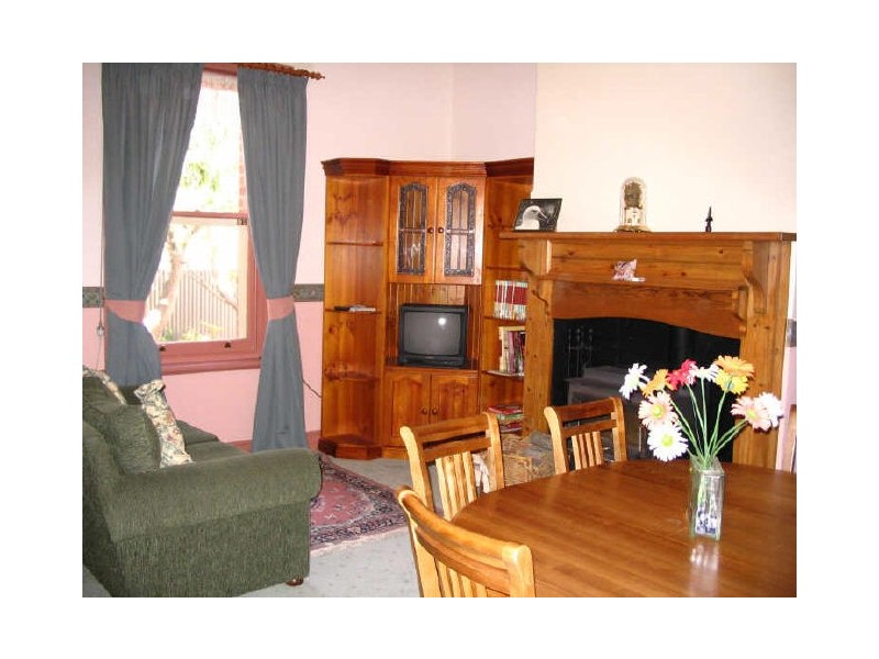 5 Main Street, Port Vincent SA 5581