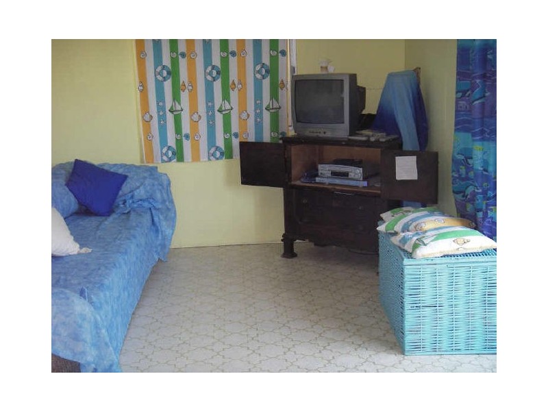 7 Luxmore Street, Port Vincent SA 5581