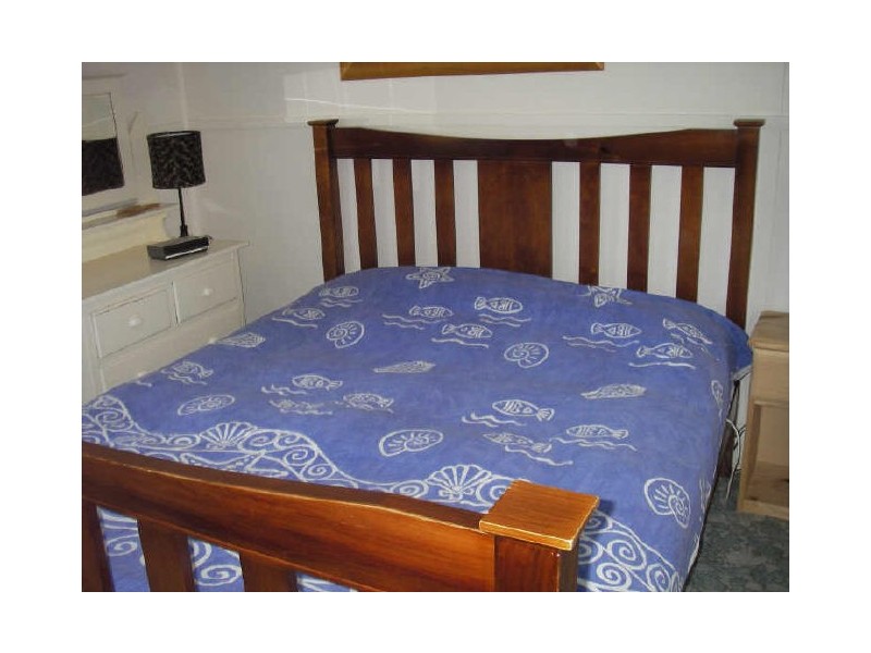 7 Luxmore Street, Port Vincent SA 5581