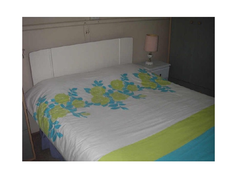 7 Luxmore Street, Port Vincent SA 5581