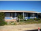 21 Marine Parade, Port Vincent SA 5581