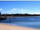 21 Marine Parade, Port Vincent SA 5581
