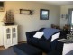 21 Marine Parade, Port Vincent SA 5581