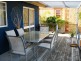 21 Marine Parade, Port Vincent SA 5581