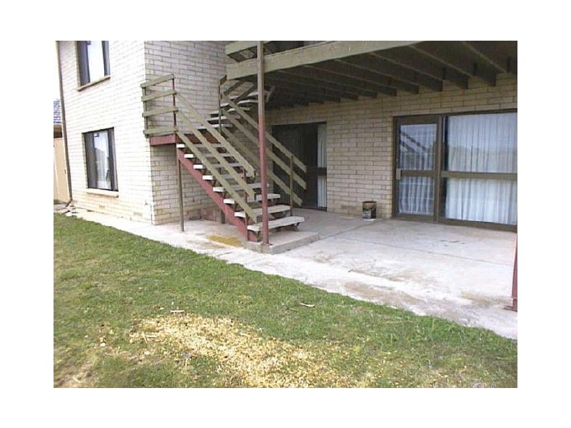 50 Esplanade, Port Vincent SA 5581