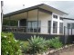 44 Esplanade, Port Vincent SA 5581