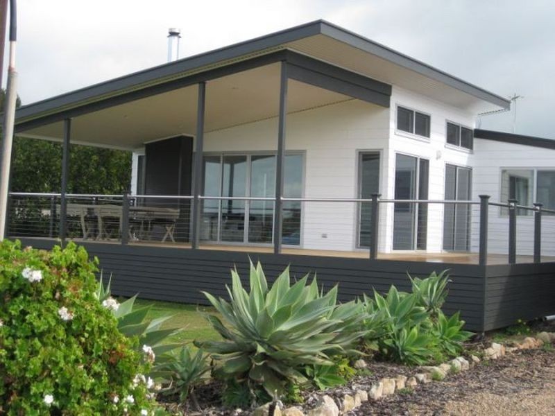44 Esplanade, Port Vincent SA 5581
