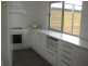 44 Esplanade, Port Vincent SA 5581