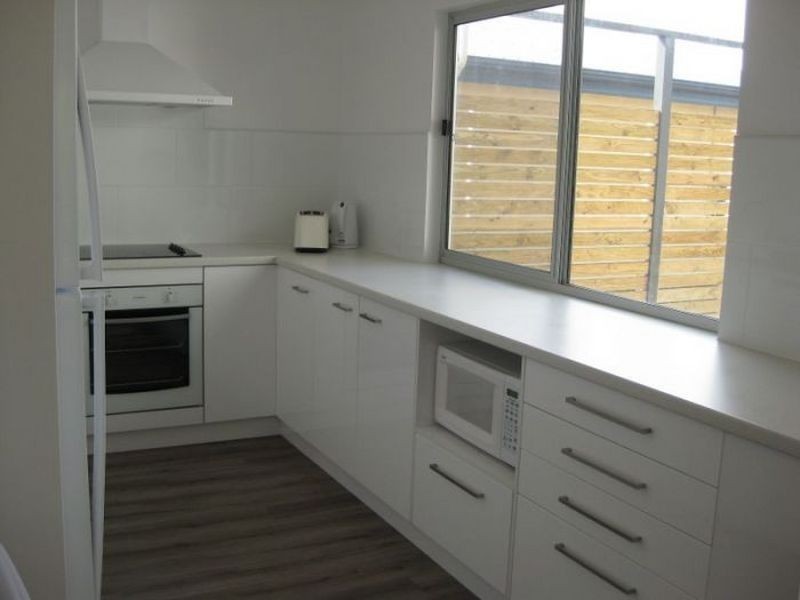 44 Esplanade, Port Vincent SA 5581