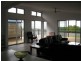 44 Esplanade, Port Vincent SA 5581