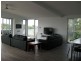 44 Esplanade, Port Vincent SA 5581