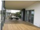 44 Esplanade, Port Vincent SA 5581