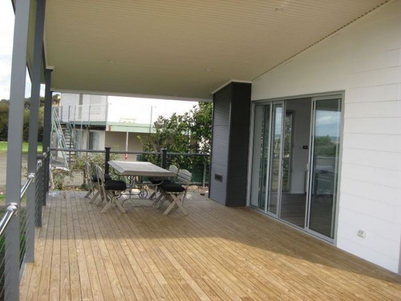 44 Esplanade, Port Vincent SA 5581