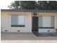 7D/ Cameron Street, Port Vincent SA 5581