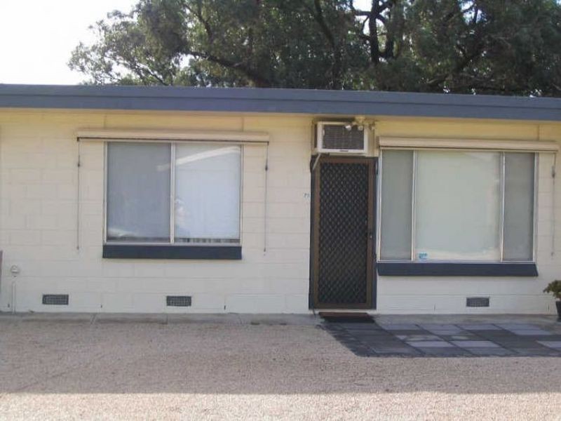 7D/ Cameron Street, Port Vincent SA 5581