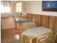 7D/ Cameron Street, Port Vincent SA 5581