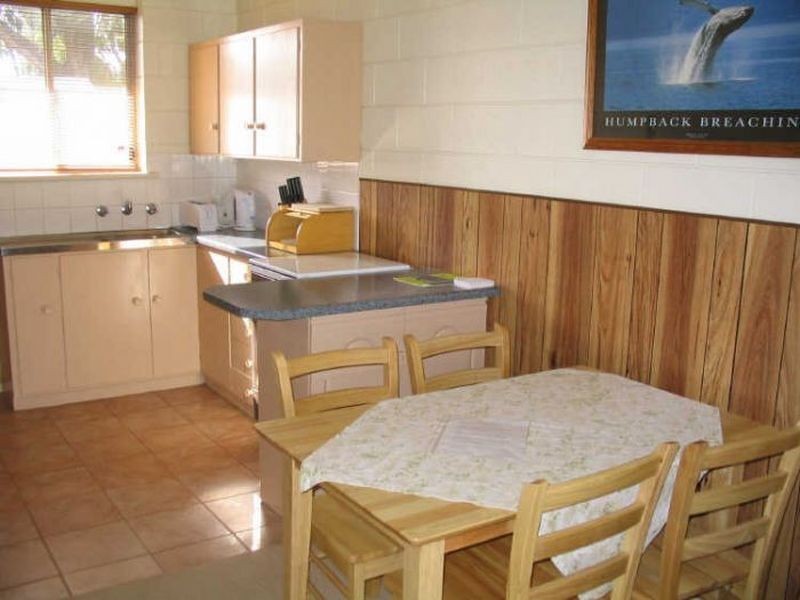 7D/ Cameron Street, Port Vincent SA 5581