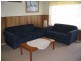 7D/ Cameron Street, Port Vincent SA 5581