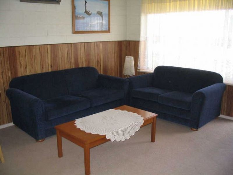 7D/ Cameron Street, Port Vincent SA 5581