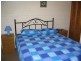 7D/ Cameron Street, Port Vincent SA 5581