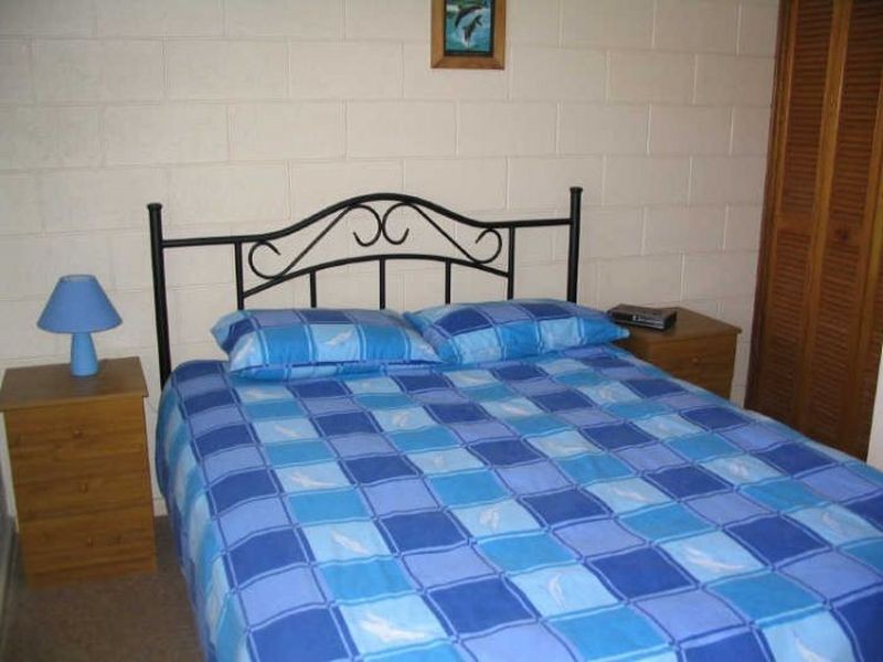 7D/ Cameron Street, Port Vincent SA 5581