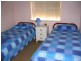 7D/ Cameron Street, Port Vincent SA 5581