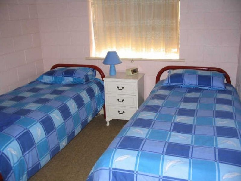 7D/ Cameron Street, Port Vincent SA 5581