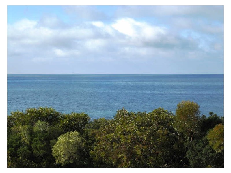 6 Active Road, Port Julia SA 5575