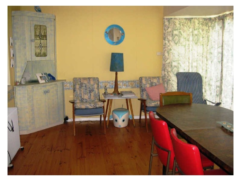 6 Active Road, Port Julia SA 5575