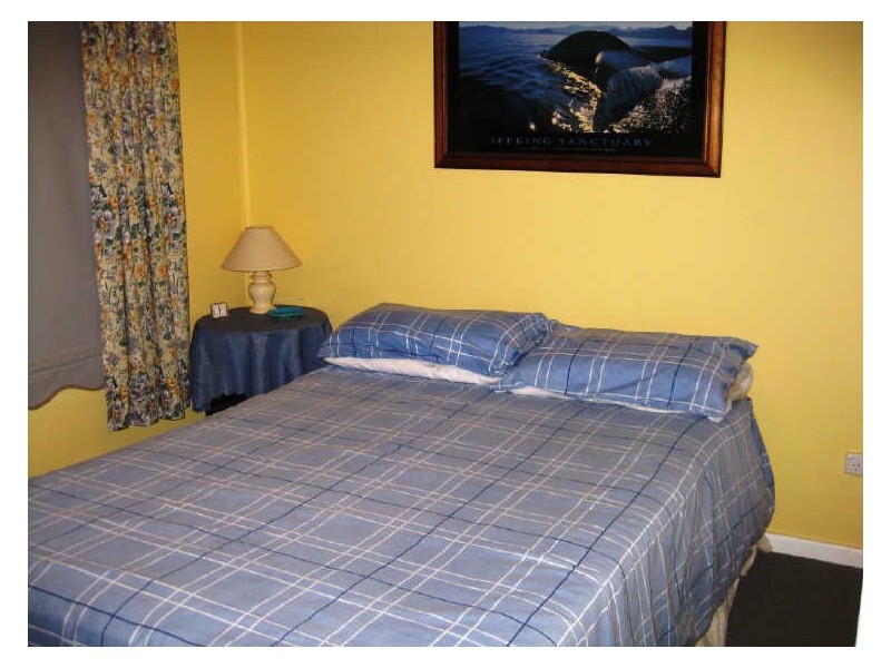 6 Active Road, Port Julia SA 5575