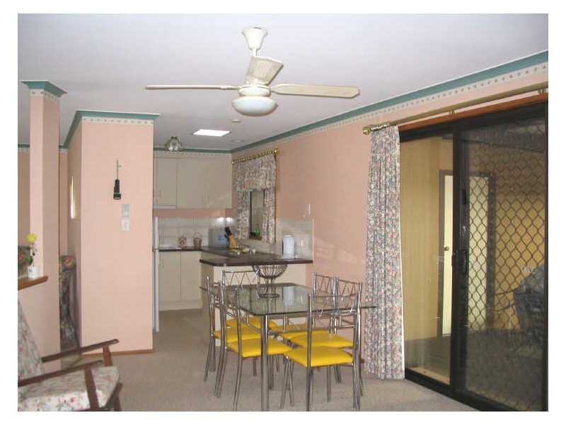 66 Minlaton Road, Port Vincent SA 5581
