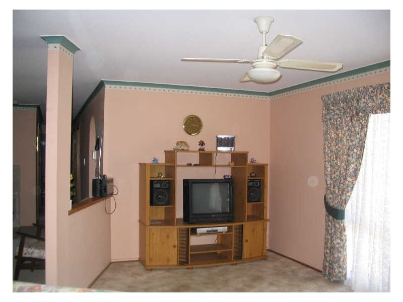 66 Minlaton Road, Port Vincent SA 5581