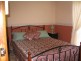 66 Minlaton Road, Port Vincent SA 5581