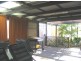 66 Minlaton Road, Port Vincent SA 5581