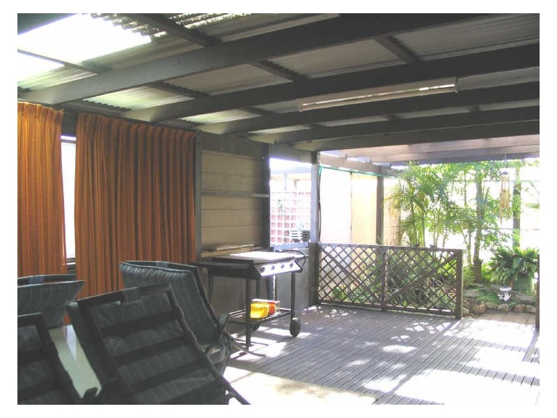 66 Minlaton Road, Port Vincent SA 5581