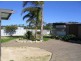 66 Minlaton Road, Port Vincent SA 5581