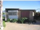 66 Minlaton Road, Port Vincent SA 5581