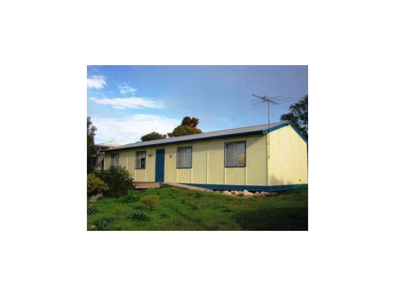 13 Eva Crescent, Port Julia SA 5575