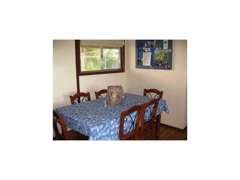 13 Eva Crescent, Port Julia SA 5575