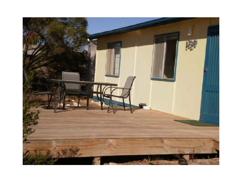 13 Eva Crescent, Port Julia SA 5575