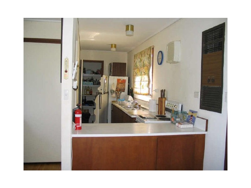 13 Eva Crescent, Port Julia SA 5575