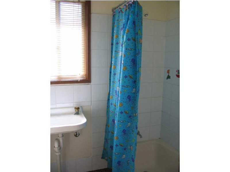 13 Eva Crescent, Port Julia SA 5575