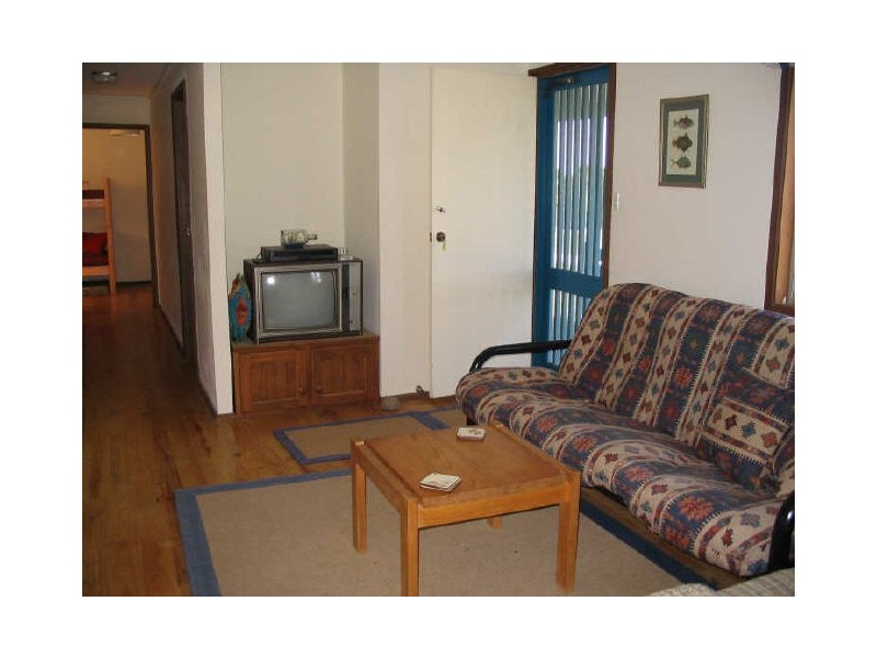 13 Eva Crescent, Port Julia SA 5575