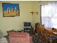 Rear/4 Oyster Point Drive, Stansbury SA 5582