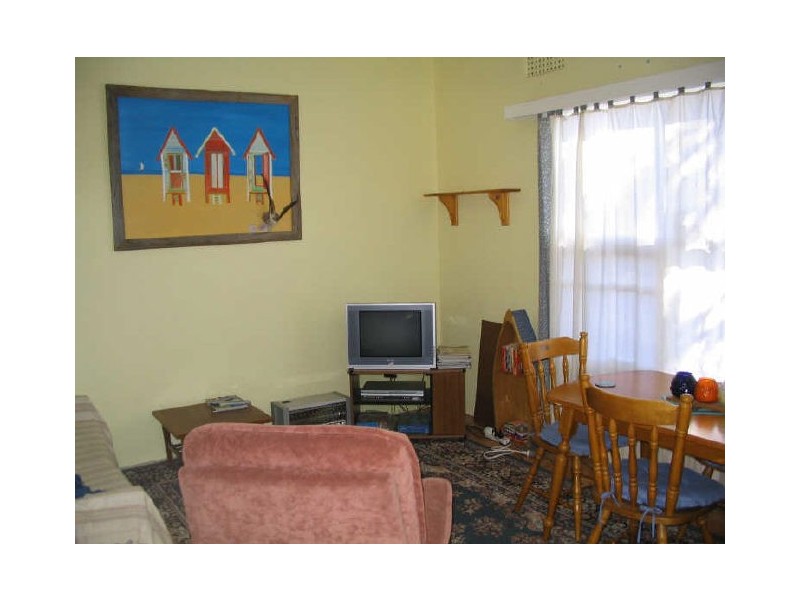 Rear/4 Oyster Point Drive, Stansbury SA 5582