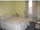 Rear/4 Oyster Point Drive, Stansbury SA 5582
