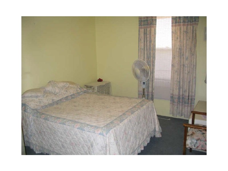 Rear/4 Oyster Point Drive, Stansbury SA 5582