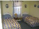 Rear/4 Oyster Point Drive, Stansbury SA 5582
